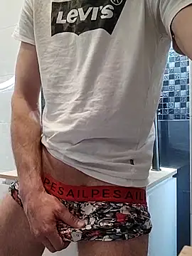 mountainPen online show from April 12, 2026, 11:37 am