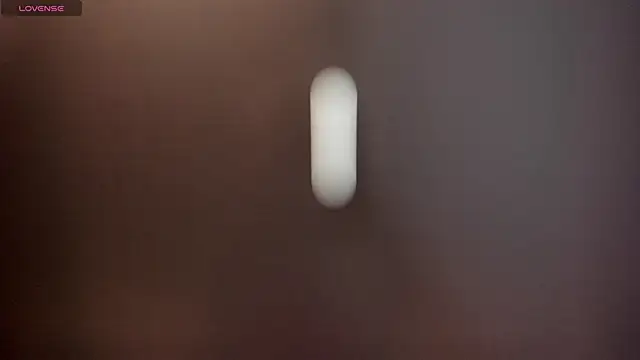 KRYSTENMOON online show from January 26, 2025, 9:29 am