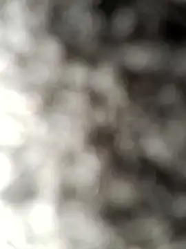 yaramazfem online show from November 16, 2025, 2:44 pm