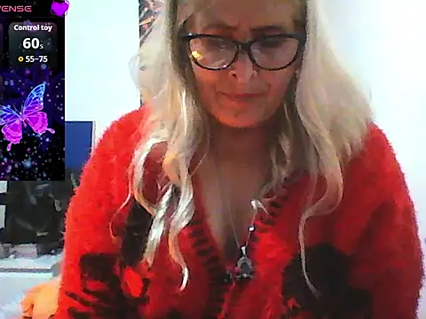 Snapshot of Rousmk1 chatting on March 21, 2026, 3:00 am Rousmk1 online show from March 21, 2026, 3:00 am