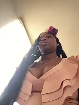 EscorpiLeoncita online show from December 27, 2024, 5:48 pm