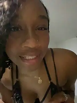 Snapshot of EscorpiLeoncita chatting on March 29, 2026, 4:56 am EscorpiLeoncita online show from March 29, 2026, 4:56 am