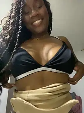 Snapshot of EscorpiLeoncita chatting on April 11, 2026, 3:33 am EscorpiLeoncita online show from April 11, 2026, 3:33 am