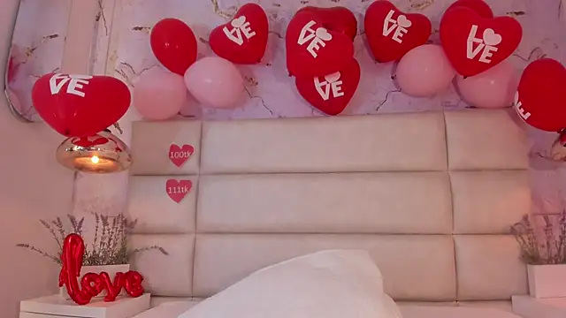 Alexa Handler online show from February 16, 2025, 7:38 pm