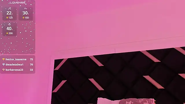 Alexa Handler online show from March 2, 2025, 2:19 am