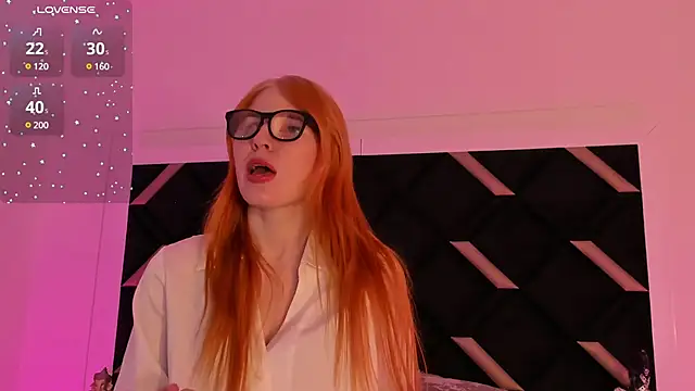 Alexa Handler online show from March 22, 2025, 7:42 pm