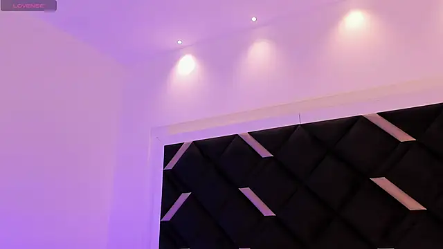 Alexa Handler online show from September 11, 2025, 4:12 am