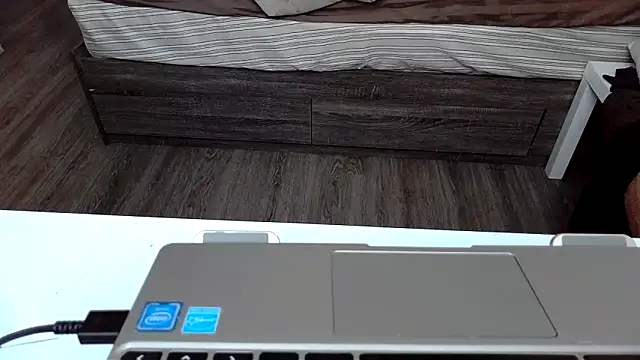 Kittyymaze1 online show from April 23, 2026, 11:53 am