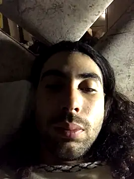 macg96 online show from December 3, 2024, 12:06 pm