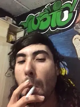 macg96 online show from December 5, 2024, 3:59 am