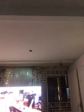 macg96 online show from December 20, 2024, 5:04 am