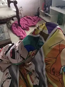 macg96 online show from December 21, 2024, 5:47 am