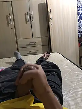 macg96 online show from January 19, 2025, 5:15 am