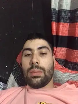 macg96 online show from February 7, 2025, 4:27 am