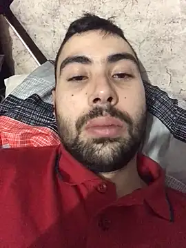 macg96 online show from February 11, 2025, 5:58 am