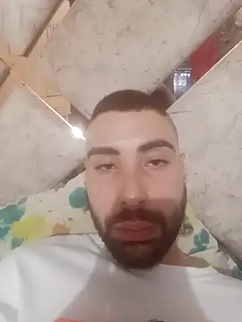 macg96 online show from February 23, 2025, 5:56 am