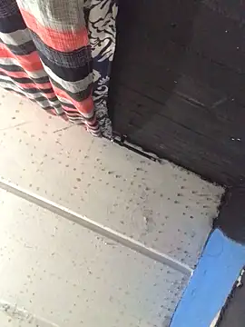 macg96 online show from March 17, 2025, 2:52 am