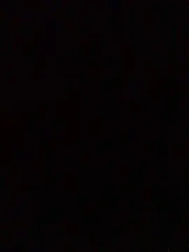 macg96 online show from October 31, 2025, 5:52 am