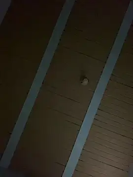 Snapshot of macg96 chatting on December 17, 2025, 9:15 am macg96 online show from December 17, 2025, 9:15 am