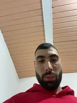 Snapshot of macg96 chatting on December 20, 2025, 7:59 am macg96 online show from December 20, 2025, 7:59 am