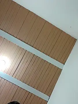 Snapshot of macg96 chatting on January 7, 2026, 7:00 am macg96 online show from January 7, 2026, 7:00 am