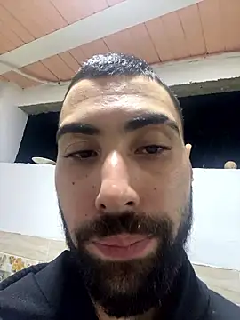 Snapshot of macg96 chatting on January 13, 2026, 5:13 am macg96 online show from January 13, 2026, 5:13 am