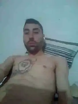 Snapshot of macg96 chatting on February 28, 2026, 1:12 pm macg96 online show from February 28, 2026, 1:12 pm