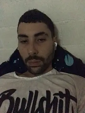 Snapshot of macg96 chatting on March 4, 2026, 6:19 am macg96 online show from March 4, 2026, 6:19 am