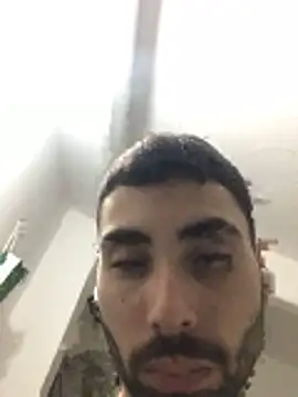 Snapshot of macg96 chatting on March 5, 2026, 5:36 am macg96 online show from March 5, 2026, 5:36 am