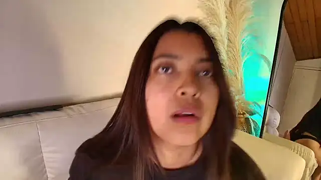 Rebeca Williams  online show from February 5, 2025, 5:30 am