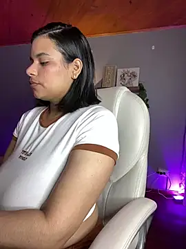 Isabella boobd online show from January 25, 2025, 7:07 pm