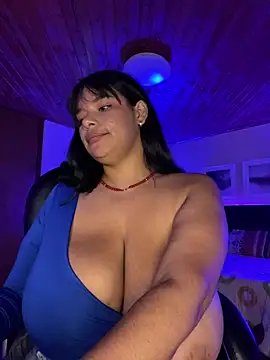Isabella boobd online show from June 9, 2026, 3:40 am