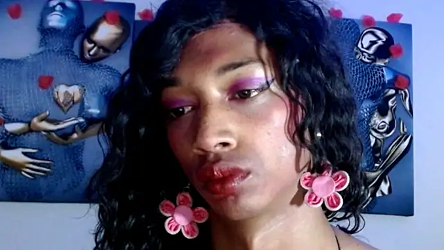 Maidi  online show from February 23, 2025, 4:35 pm