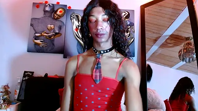 Maidi  online show from March 9, 2025, 11:03 am