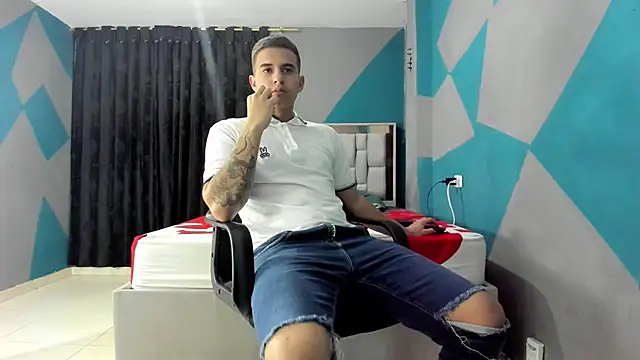 simookeler online show from December 29, 2024, 6:03 am