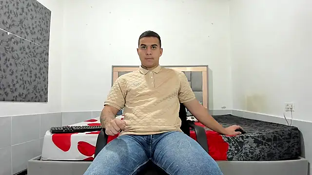 simookeler online show from March 3, 2026, 9:48 am