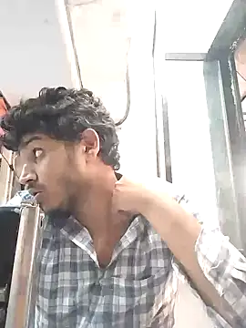 heartless  95 online show from February 8, 2025, 10:18 am