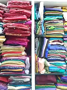 heartless  95 online show from February 9, 2025, 2:18 pm