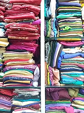 heartless  95 online show from February 10, 2025, 5:25 am