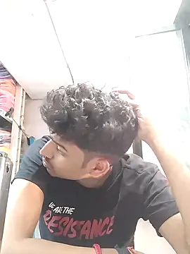 heartless  95 online show from February 13, 2025, 9:30 am