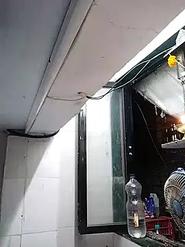 heartless  95 online show from February 13, 2025, 1:59 pm