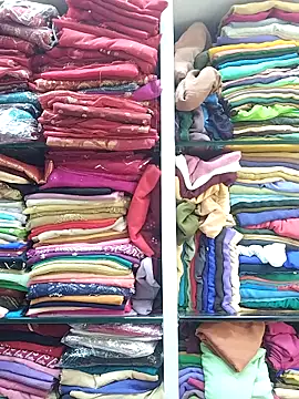 heartless  95 online show from February 14, 2025, 10:38 am