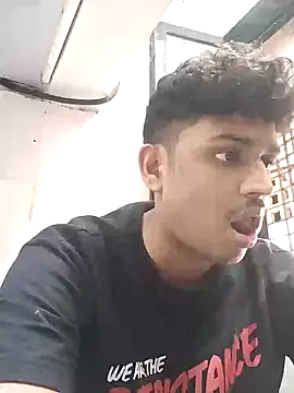 heartless  95 online show from February 15, 2025, 9:38 am