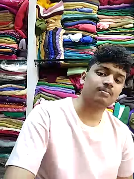 heartless  95 online show from February 16, 2025, 8:10 am