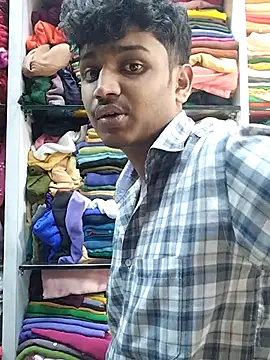 heartless  95 online show from February 21, 2025, 6:40 am