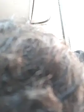 heartless  95 online show from February 22, 2025, 9:01 am