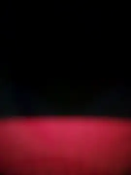 heartless  95 online show from February 24, 2025, 1:31 pm