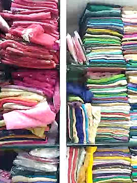 heartless  95 online show from February 25, 2025, 5:08 am