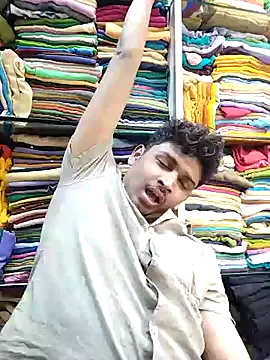 heartless  95 online show from March 2, 2025, 12:43 pm