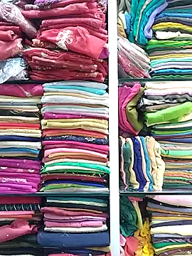 heartless  95 online show from March 3, 2025, 6:59 am